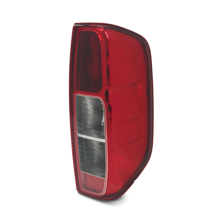 Tail Light RIGHT Genuine fits Nissan Navara D40 2005-2015 RH