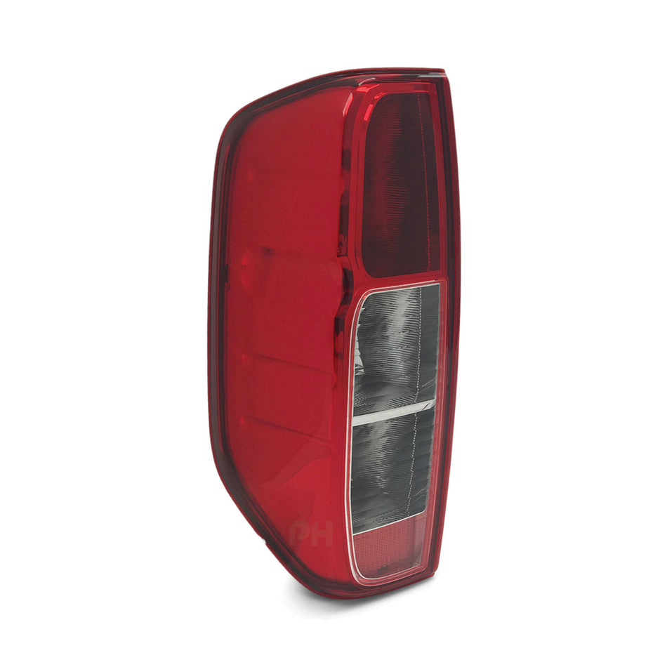 Tail Light LEFT Genuine fits Nissan Navara D40 2005-2015 LH