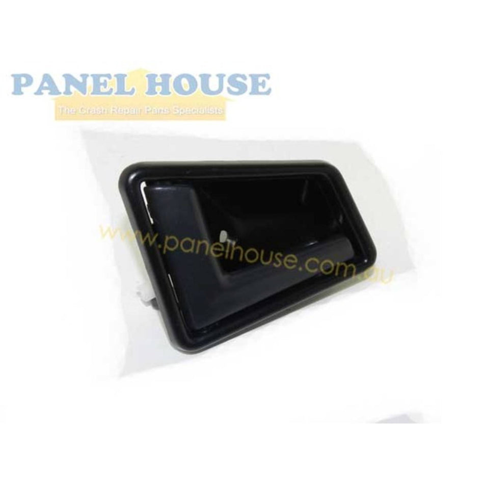 Interior Door Handle LEFT Fits Suzuki Vitara TAO1 JX / JLX 1988 - 1998