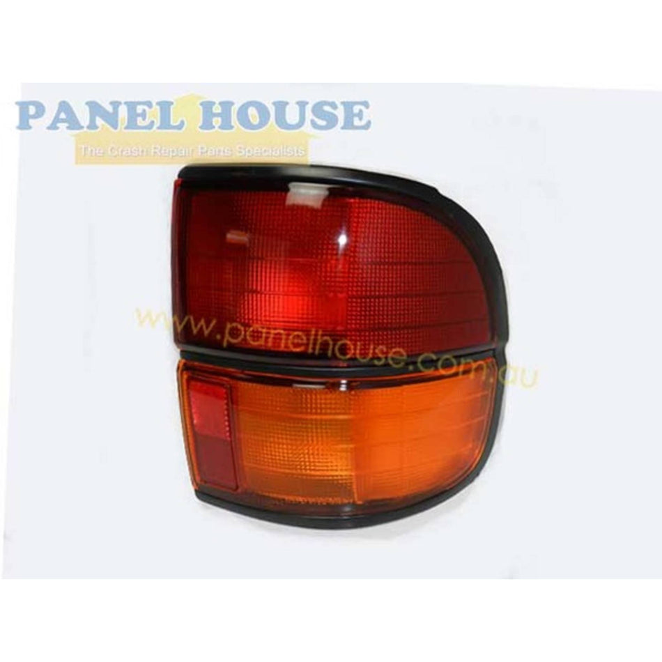 Tail Light RIGHT Fits Toyota LiteAce Van 1992 - 1996