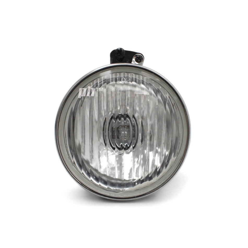 Fog Light fits Holden Commodore VX VU S SS SV6 SV8 2000 - 2002