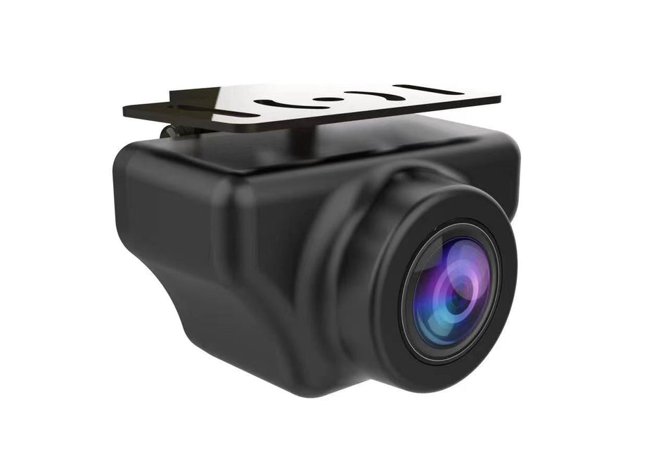 RVM966 ADD ON: Standard Camera