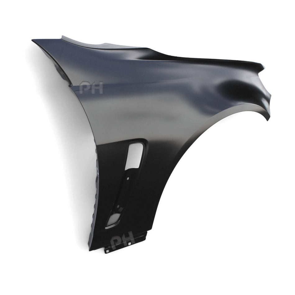 Fender RIGHT Front Guard Fits Holden Commodore VF 2013 - 2017