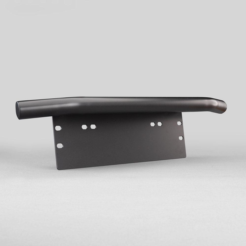 Mounting Brackets