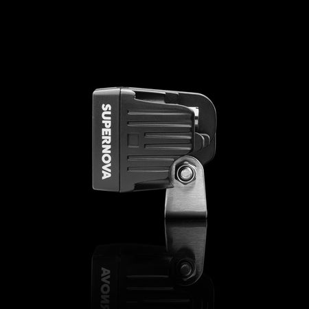 ALTIQ™ - CX2 COMBO - LED WORK LIGHT - 4X4OC™ | 4x4 Offroad Centre