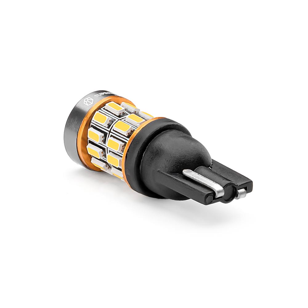 ALTIQ™ - Radiant T10/W5W - Extreme 27SMD - 4X4OC™ | 4x4 Offroad Centre