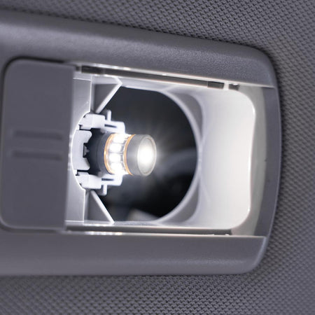 ALTIQ™ - Radiant T10/W5W LED - 15SMD - 4X4OC™ | 4x4 Offroad Centre