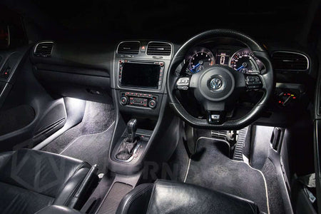 ALTIQ™ - Radiant T10/W5W LED - 15SMD - 4X4OC™ | 4x4 Offroad Centre