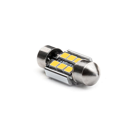 ALTIQ™ - Remnant Festoon LEDs 31/36/39/41MM - 4X4OC™ | 4x4 Offroad Centre