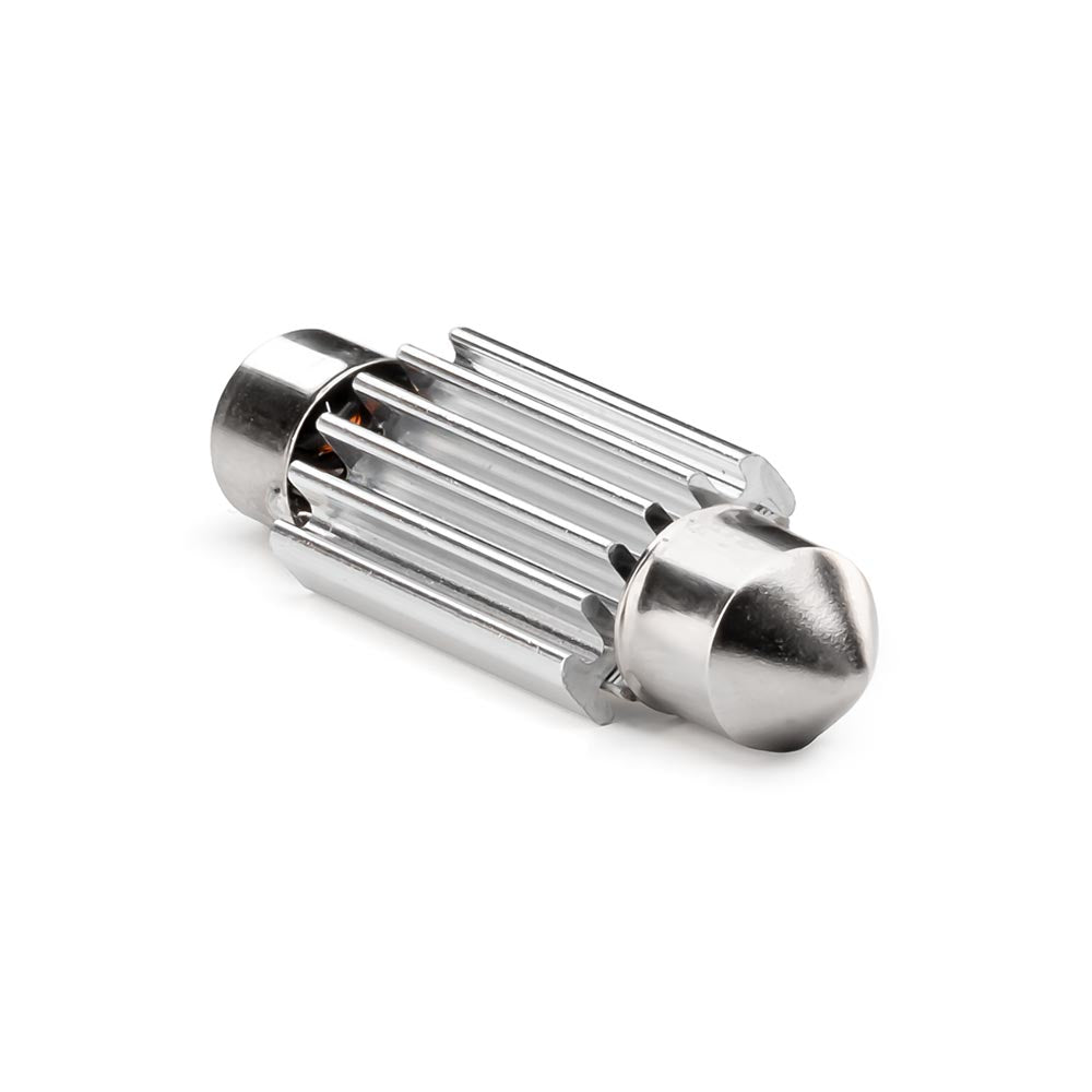 ALTIQ™ - Remnant Festoon LEDs 31/36/39/41MM - 4X4OC™ | 4x4 Offroad Centre