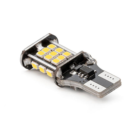 ALTIQ™ - Remnant T15 Reverse LED pair - 4X4OC™ | 4x4 Offroad Centre