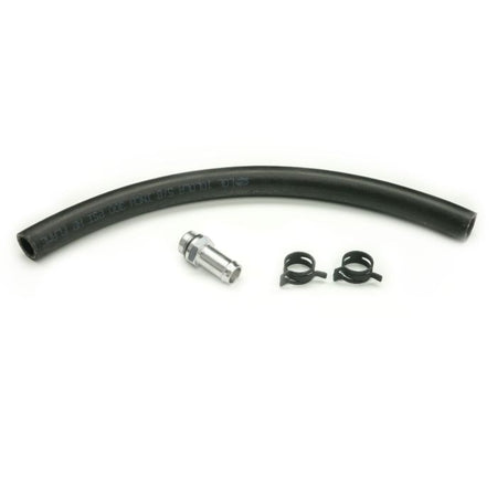 Nissan Patrol TD42 Rocker Cover Billet Engine Breather Hose Kit - HPD