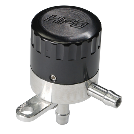 Universal Boost Controller - HPD