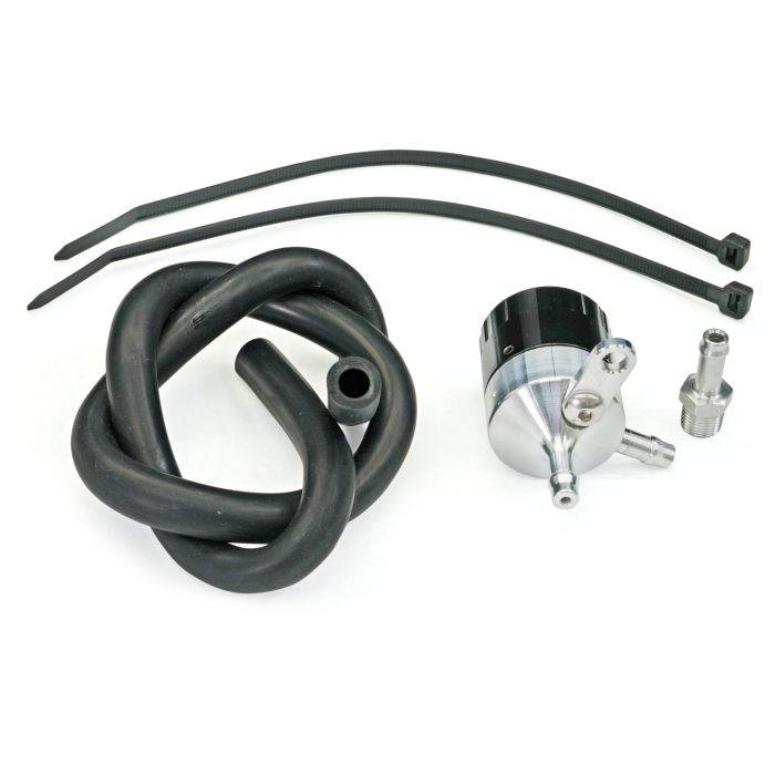 Universal Boost Controller - HPD
