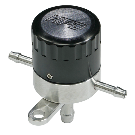 Vnt Boost Controller - HPD