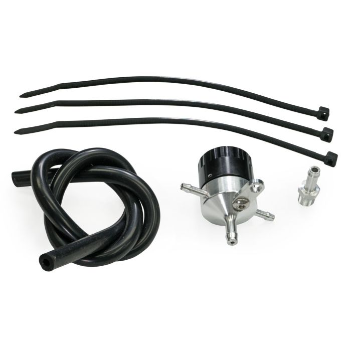 Vnt Boost Controller - HPD