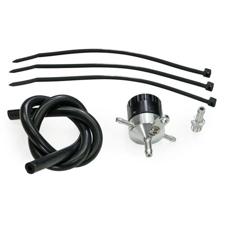 Vnt Boost Controller - HPD
