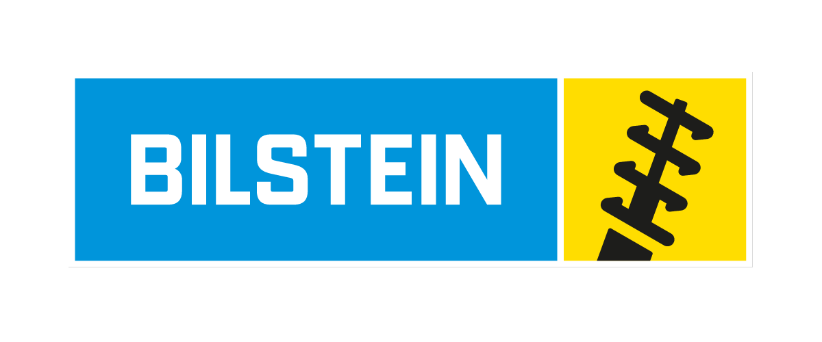 Bilstein