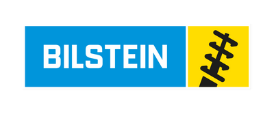 Bilstein