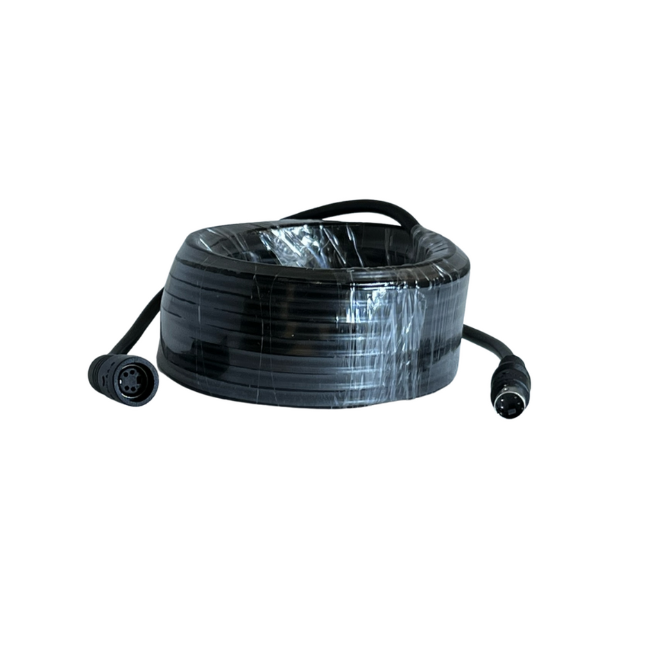 10 Metre Extension Cable