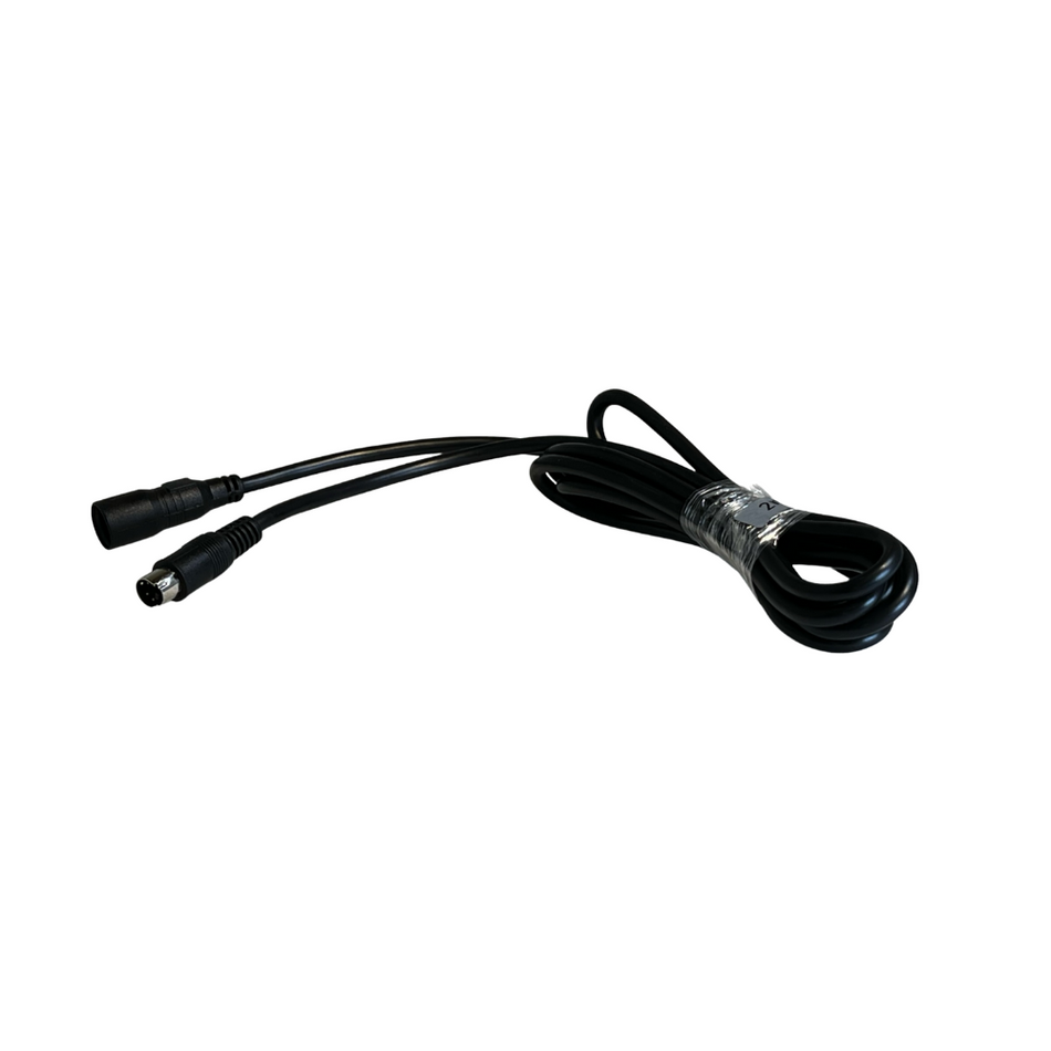 2 Metre Extension Cable