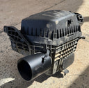 Volkswagen Amarok MY23-26 Stock Airbox 4" Inlet Adapter
