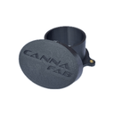 Volkswagen Amarok MY11-22 Stock Airbox 3" Inlet Adapter