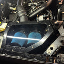 Ford Ranger Raptor PY (Next-Gen) Airbox – Standard Pod Filter