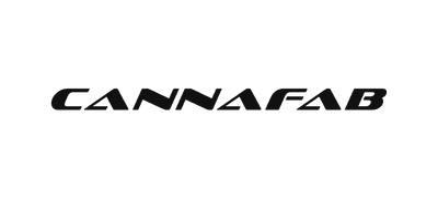 Canna Fabrication