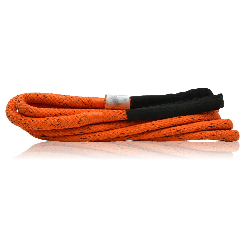 Carbon Winches Standard Hawse Fairlead