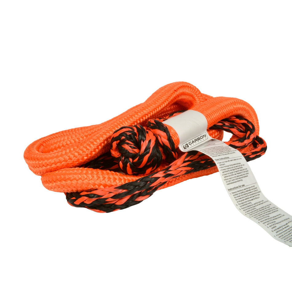 CARBON OFFROAD MINI MULTI RING FOR ATV OR 4X4