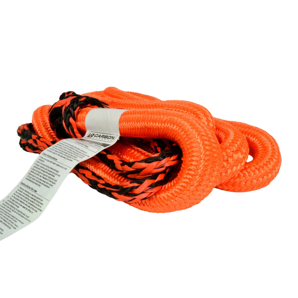 CARBON OFFROAD MINI MULTI RING FOR ATV OR 4X4