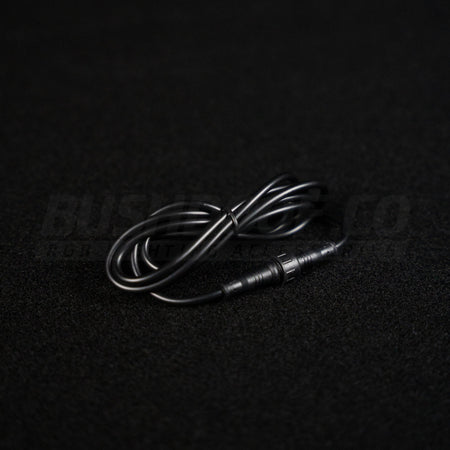 Chasing RGB Rock Light Extension Cable - Bushdoof Lighting