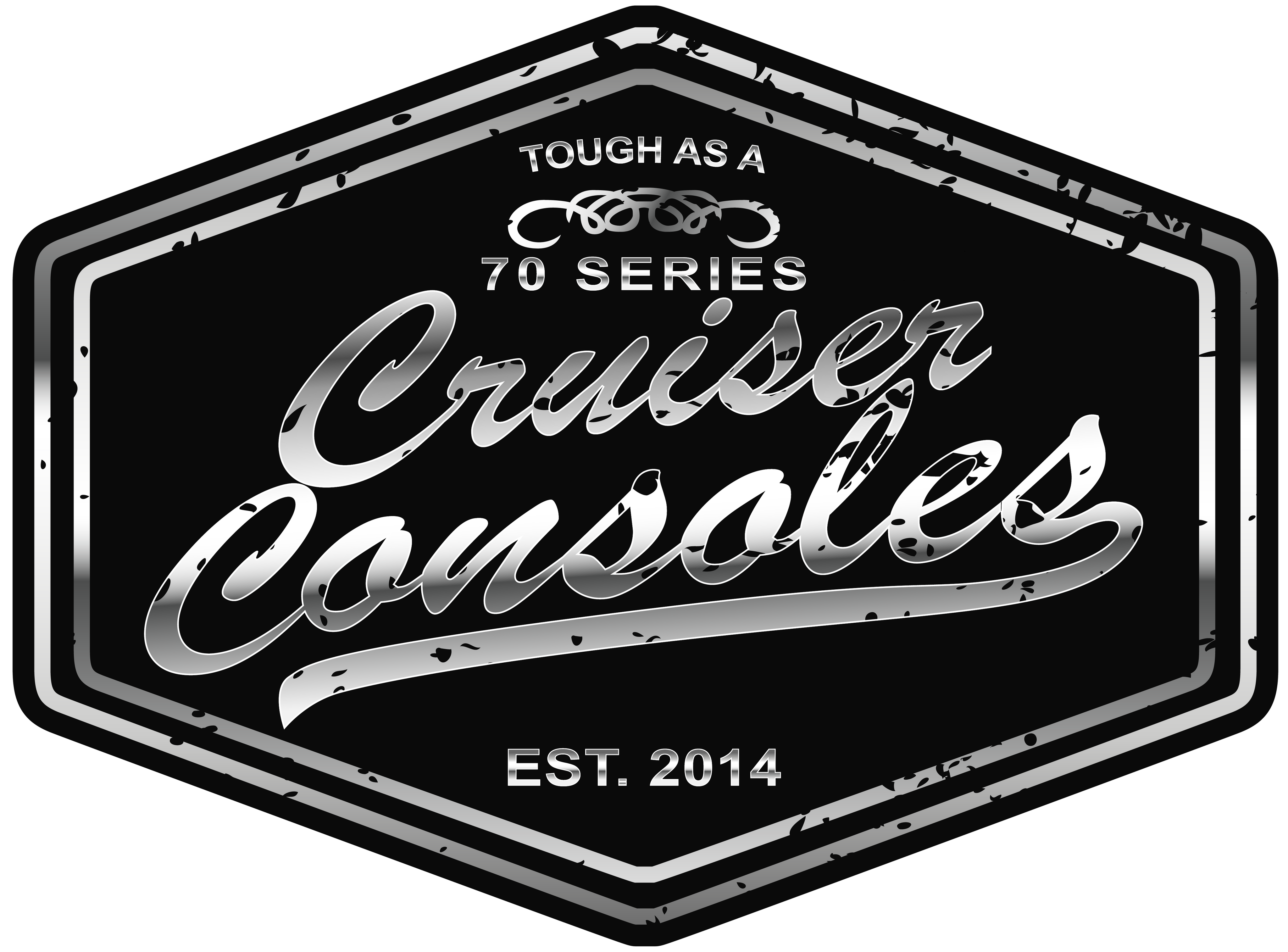 Cruiser Consoles Gift Voucher