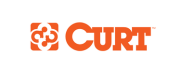CURT