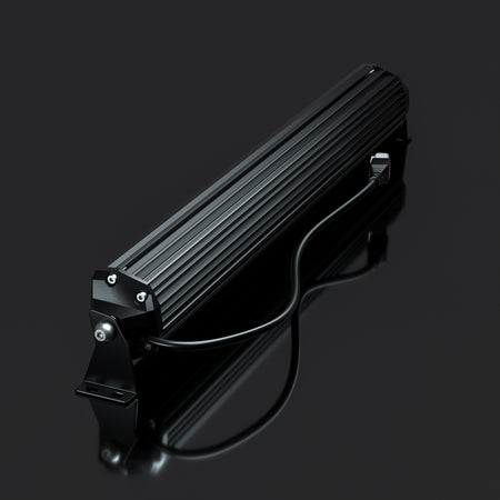 Offroad Animal 32" Double Row LED Light Bar