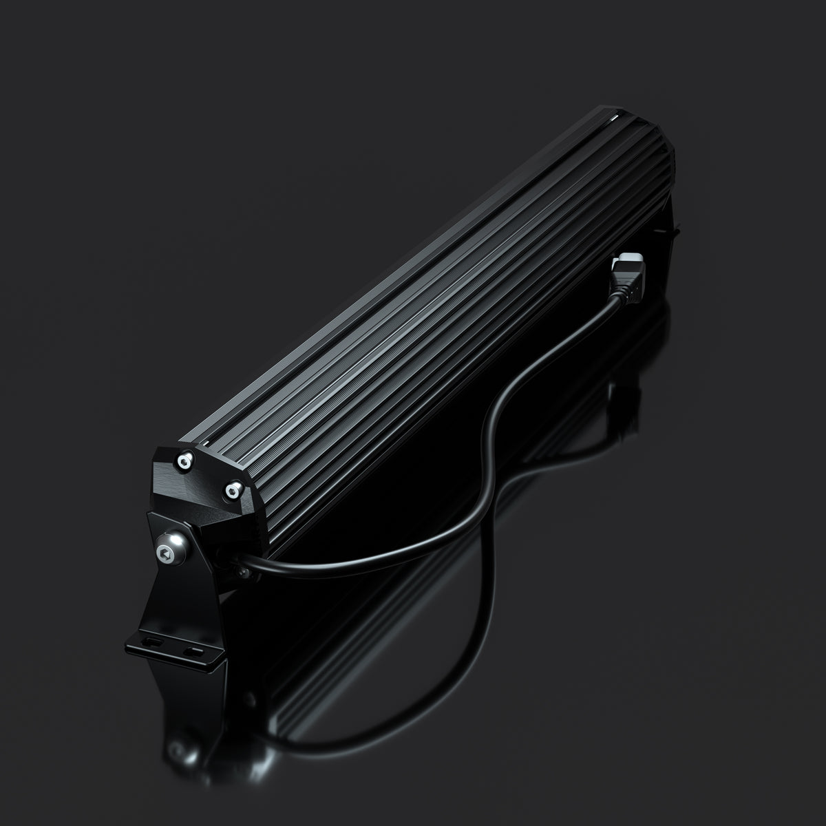 Offroad Animal 22" Double Row LED Light Bar