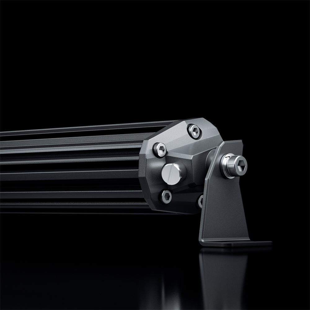 Offroad Animal Slim 42" LED Light Bar