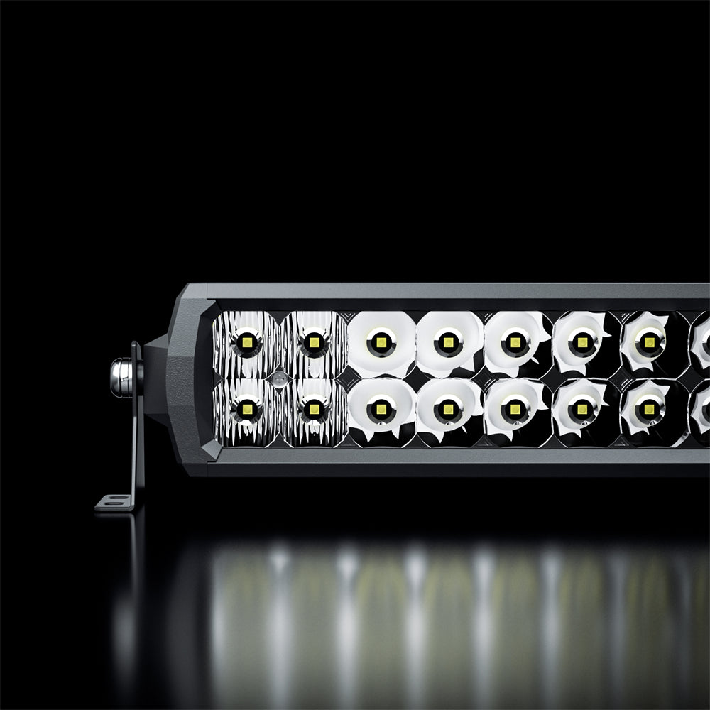Offroad Animal 42" Double Row LED Light Bar
