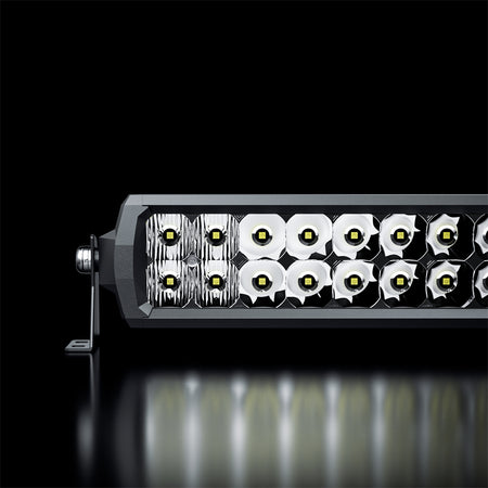 Offroad Animal 42" Double Row LED Light Bar