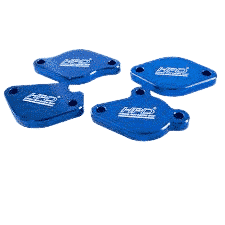 HPD EGR Plate Kit for Toyota 1GD-FTV