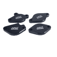 HPD EGR Plate Kit for Toyota 1GD-FTV