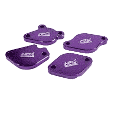 HPD EGR Plate Kit for Toyota 1GD-FTV