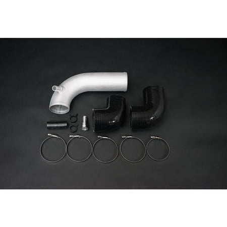Volkswagen Amarok 2.0L High Flow Air Intake Kit - HPD
