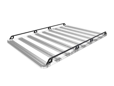 Front Runner - Expedition Rail Kit - Sides - for 1762mm (L) Rack - by Front Runner - 4X4OC™ | 4x4 Offroad Centre