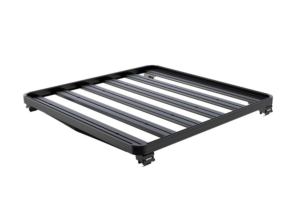 Front Runner - Fiat Panda Cross (2015 - Current) Slimline II Roof Rail Rack Kit - by Front Runner - 4X4OC™ | 4x4 Offroad Centre