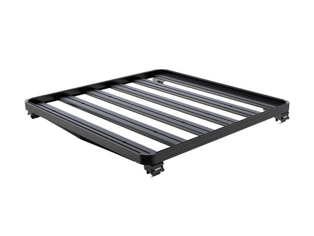 Front Runner - Fiat Panda Cross (2015 - Current) Slimline II Roof Rail Rack Kit - by Front Runner - 4X4OC™ | 4x4 Offroad Centre