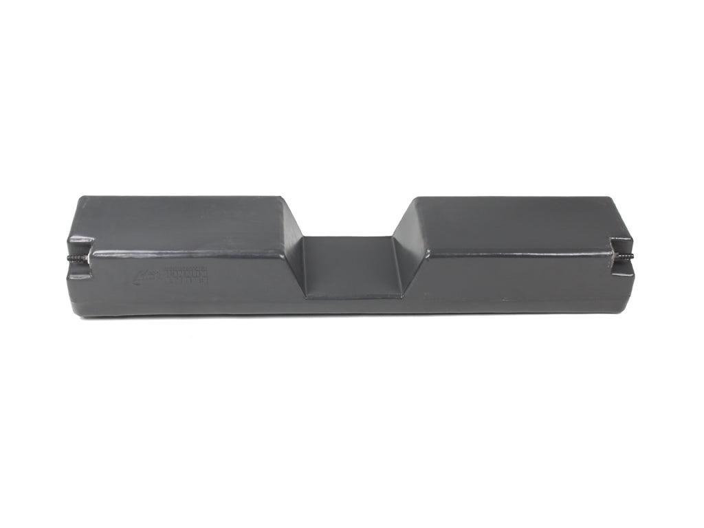 Front Runner - Footwell Water Tank - by Front Runner - 4X4OC™ | 4x4 Offroad Centre