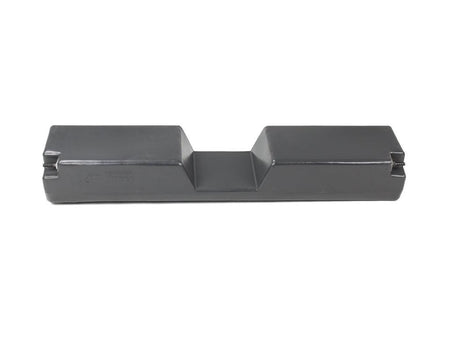 Front Runner - Footwell Water Tank - by Front Runner - 4X4OC™ | 4x4 Offroad Centre