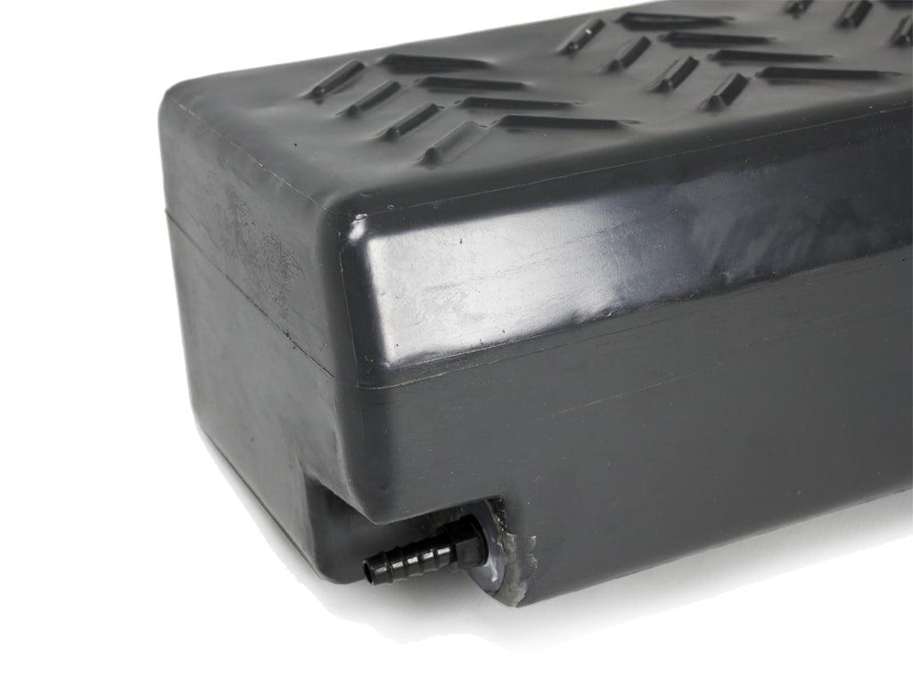 Front Runner - Footwell Water Tank - by Front Runner - 4X4OC™ | 4x4 Offroad Centre